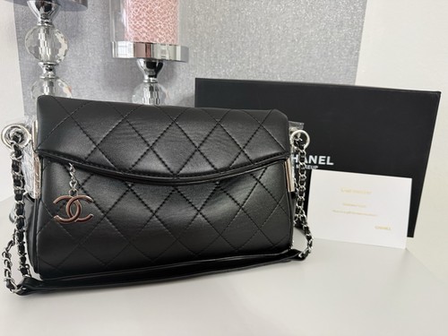 Chanel vip gift - chanel, tasche