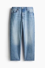 H&M Herren Loose Fit Jeans