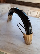 Kotflügel Schutzblech Hinten