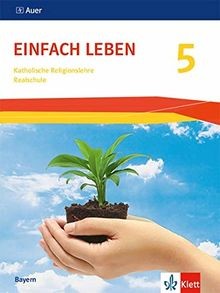 Einfach leben ausgabe - leben,