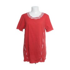 Werner Otto, T-shirt, Größe