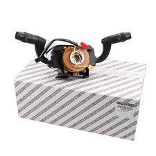 Original Fiat Lenkstockschalter Ducato 250 ab Baujahr 2011 735643396