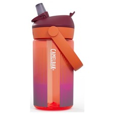 Camelbak Fahrrad Trinkflasche