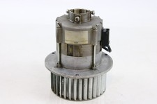 Ölbrennermotor AEG Ölbrenner-Motor EB 95 C 28/2  (1 J.G.) "3287"