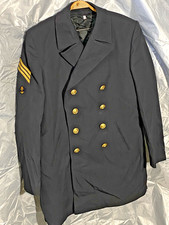 Original Bundeswehr  Colani