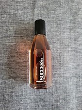 Sammlerstück / Miniatur / MCM / Success / Füllmenge 10ml