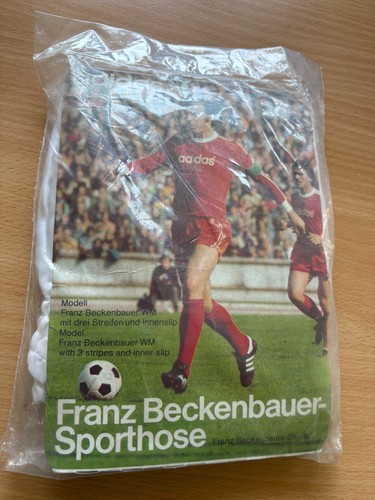 Adidas beckenbauer glanz - adidas,