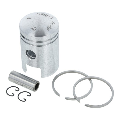Simson kolben megu kpl - simson,