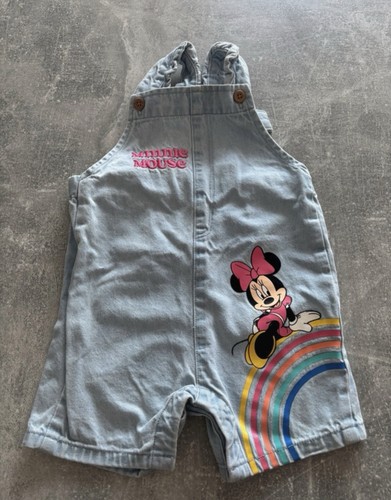 Coole jeanslatz shorts von - 4),
