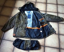 Nordal Skijacke Herren XL