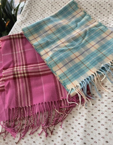 Set winter schal marken - 2,