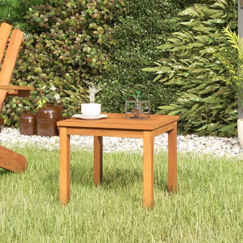 Couchtisch 40x40x36 - , cm