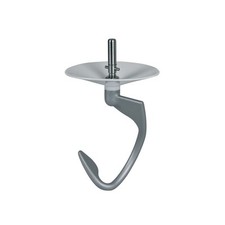 Knethaken KENWOOD KW712210