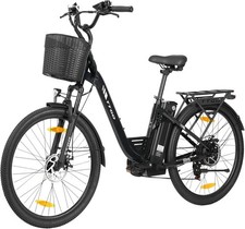 Ttgo pro elektrofahrrad - c2,