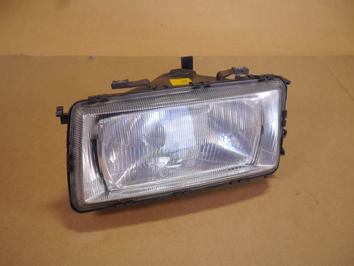 Orig bosch scheinwerfer h4 - orig.,