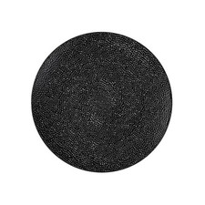 Dekoteller Weihnachtsteller