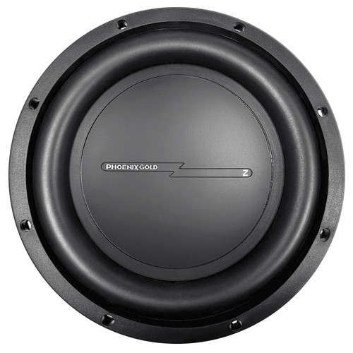 Phoenix gold z8s4 serie 8 - phoenix, z