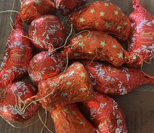 Lindt Lindor Vollmilch & Lindt