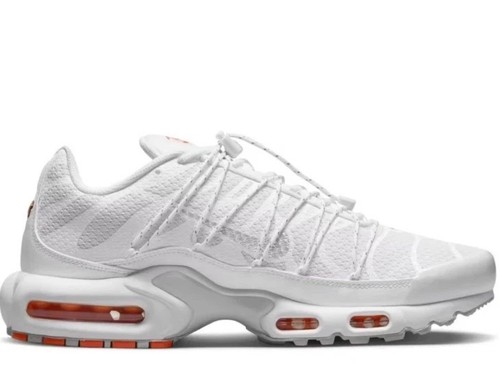 Nike air max - plus, tn