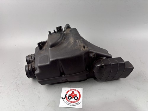 Bmw f650 169 luftfilterkasten - bmw,