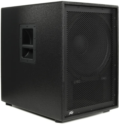 Peavey pvs 000w 15 - 15, 1,000w