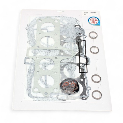 Motor dichtsatz dichtungssatz - dichtsatz,