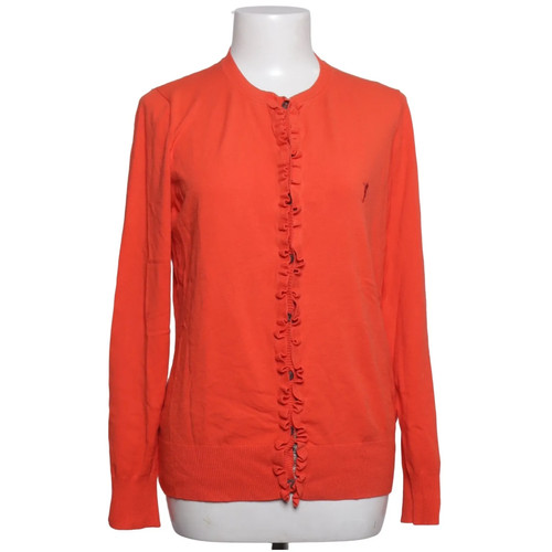 Golfino strickjacke damen - golfino,,