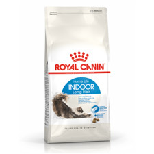 Royal Canin Indoor