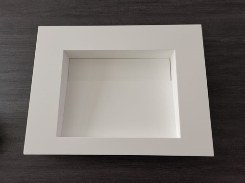 Corian waschtisch solid - corian,