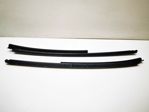 Bmw 3er e46 2005 - 3er,