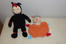 Vintage   Sterntaler