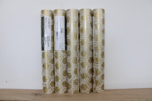 Rollen vliestapete s - 5, a.s