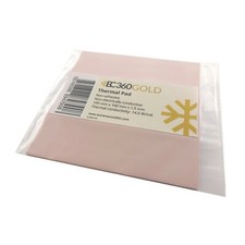 EC360® GOLD 14,5W/mK
