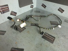 Smart 450 Tür Fahrertür