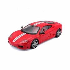 Bburago Modellauto Ferrari