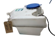 Mercedes B-Klasse / W245 / Wischwasserbehälter Wasserbehälter A1698690220
