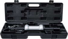 BGS DIY Ausbeul-Satz, mit