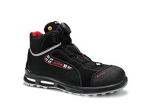 ELTEN Sicherheitsschuh Schuhe