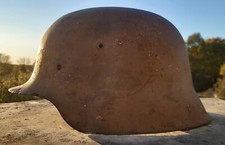 2. Weltkrieg Original