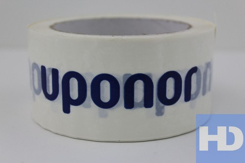 Uponor klebeband rasterfolie - uponor,