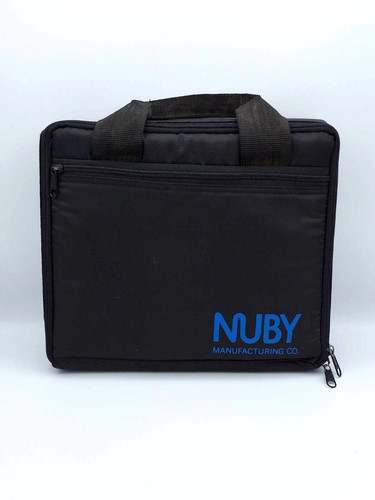 Nuby nintendo gameboy - gameboy, classic
