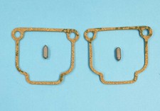 Dichtsatz (2 BING Vergaser)