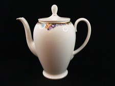 Rosenthal Aida Blütenkante