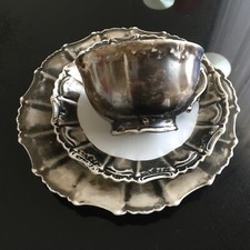 Steinmann K.St.T. Tiefenfurt