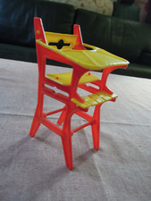 Vintage 1960er Jahre ALT