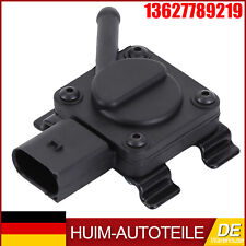 Sensor Abgasdruck für BMW 1er E87 3er E90 E91 E92 E93 5er E60 E61 7er E65 X3 X5