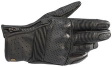 Alpinestars Rayburn v2