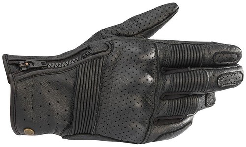 Alpinestars rayburn - rayburn, v2