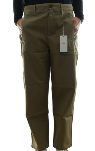 Closed ludwig damen chino hose - damen,