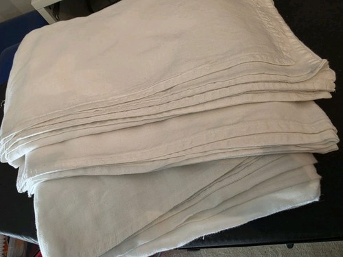 Home bettwäsche kingsize - h&m,